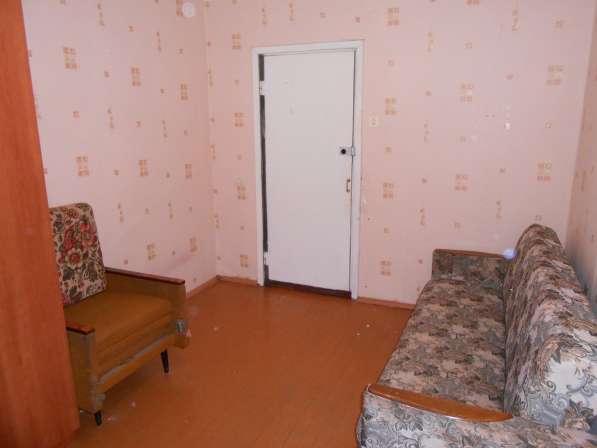 Сдам комнату в Екатеринбурге фото 4