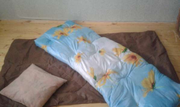 Матрац, подушка, одеяло в Белгороде фото 3