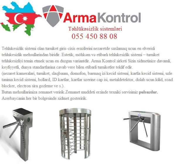 ✺Turniket – Avax ☆