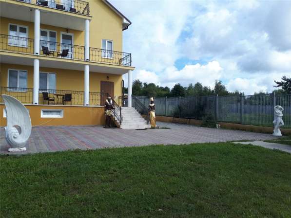 Сдам коттедж на Новогодние праздники в фото 174