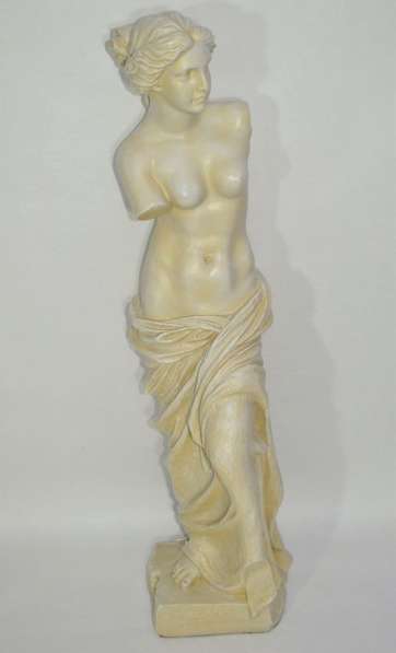 Ростовые декоративные фигуры в Санкт-Петербурге фото 5