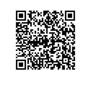 «Курьер партнера сервиса «Яндекс. Еды»