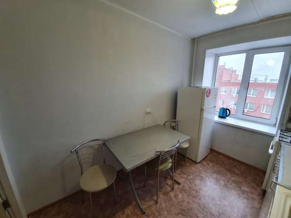 Сдам трех комнатную квартиру в Екатеринбурге фото 6