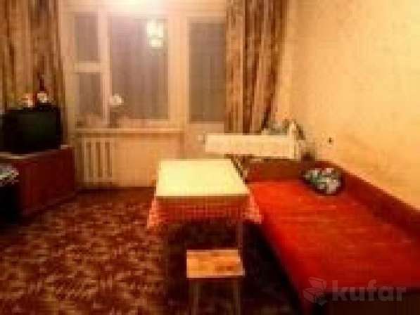 Продам 3-комнатную квартиру в г Могилёв, пр-т Димитрова, 54 в фото 4