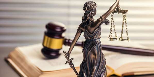 Юридические услуги Семейные споры. Бракоразводный процесс