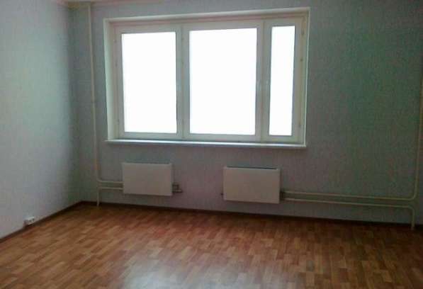 Продам однокомнатную квартиру в Подольске. Жилая площадь 36 кв.м. Этаж 3. Дом панельный. в Подольске фото 6