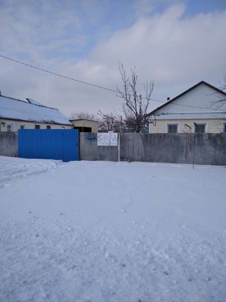 Продается земельный участок 77 соток с жилыми постройками в Краснодаре фото 3