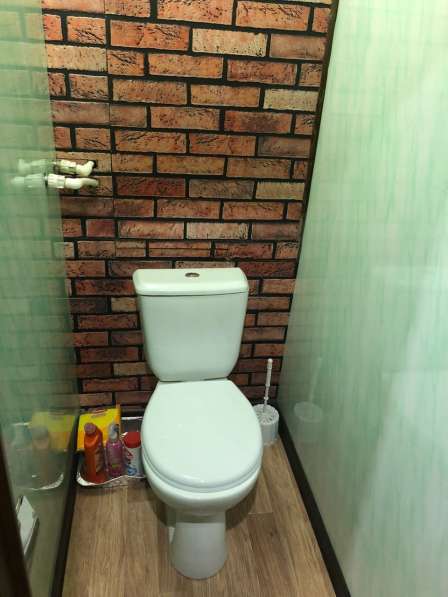 Сдам посуточно комнату в Москве