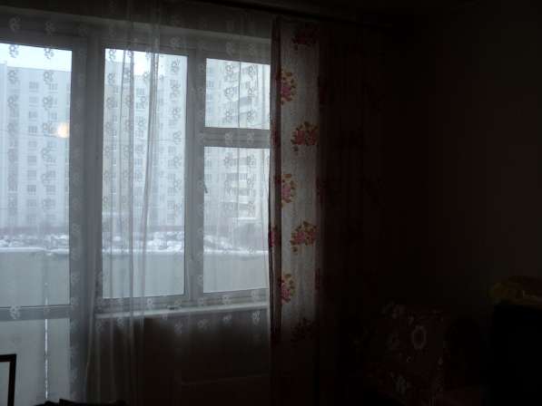 Сдам 1 комнатную квартиру в Москве фото 17