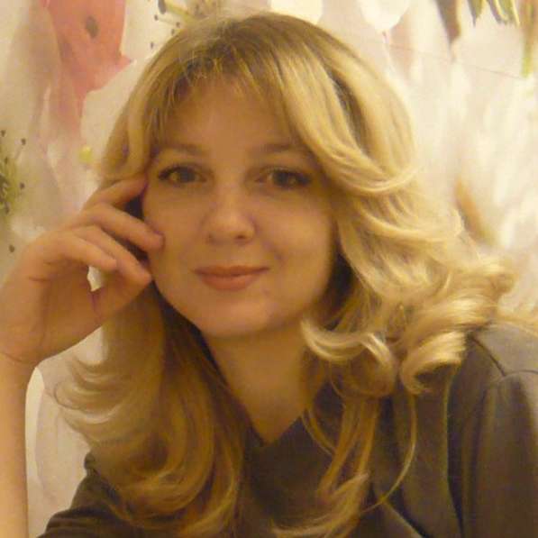 Наталья, 49 лет, хочет познакомиться