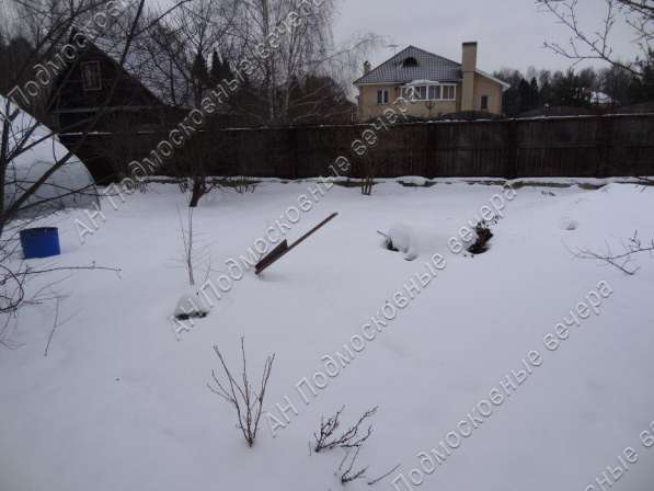 Продам коттедж в Москва.Жилая площадь 100 кв.м.Есть Канализация, Водопровод. в Москве фото 9