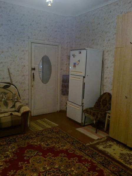 Продаю комнату 22 кв.м. в 3х к.кв. ул.Текстильная 5 г.Серпух в Серпухове фото 9