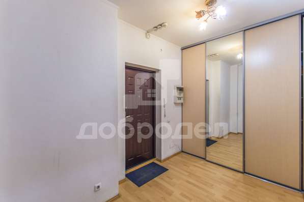 Продам 1 комнатную в центре Екатеринбурга в Екатеринбурге фото 36