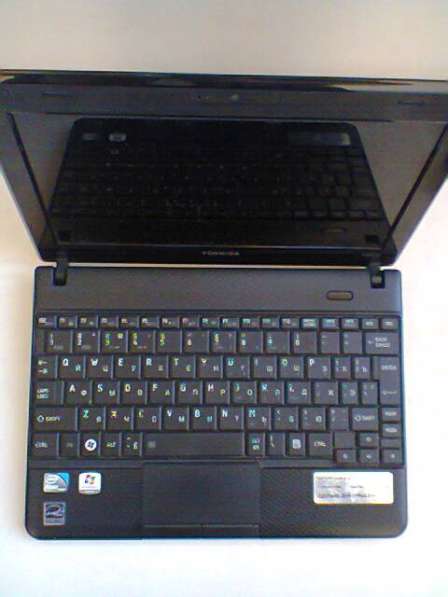 Toshiba Satellite U50-A-L4M Верхняя крышка матрица в Москве фото 10