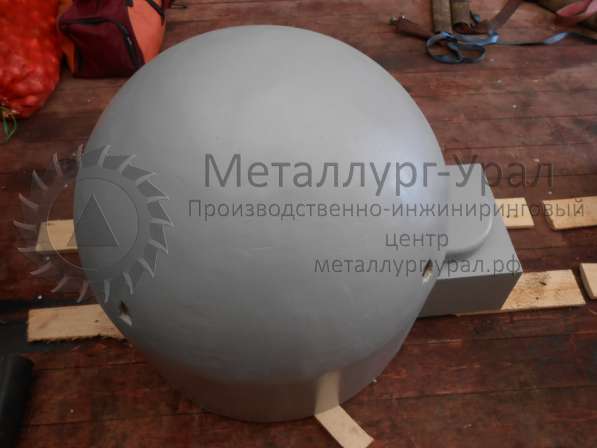 Деревянная модельная оснастка, модельная форма