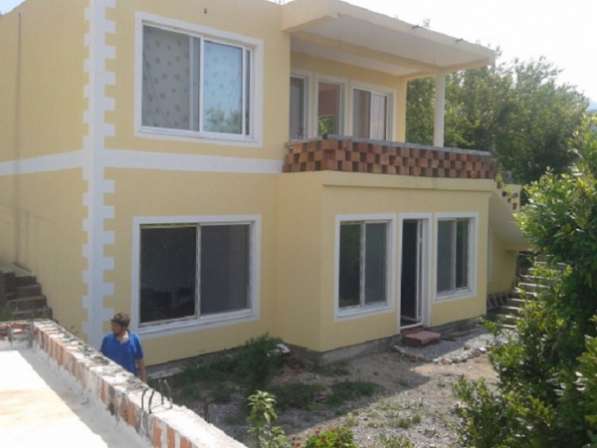 Продаю дом в Черногории г.Бар