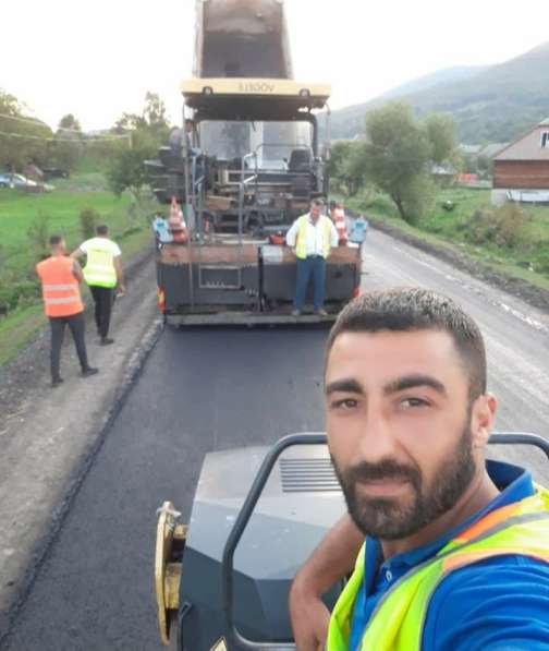 Благоустройство в Томске фото 10