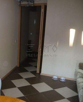 Сдам однокомнатную квартиру в Санкт-Петербурге. Жилая площадь 40 кв.м. Этаж 8. в Санкт-Петербурге фото 5