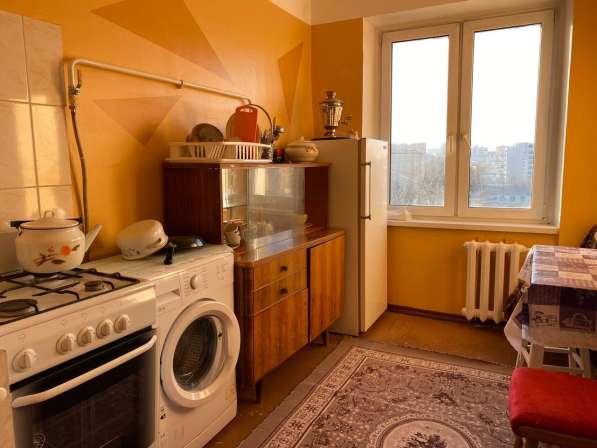 Квартира у метро Дмитровская в Москве фото 41