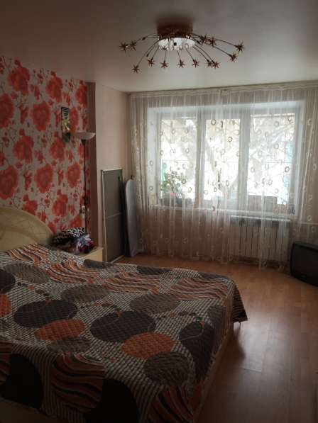 Продам 3-х комнатную квартиу (г. Челябинск) в Челябинске фото 7