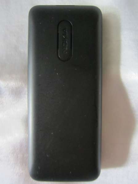 Nokia RM-944 Dual SIM в Калининграде фото 38