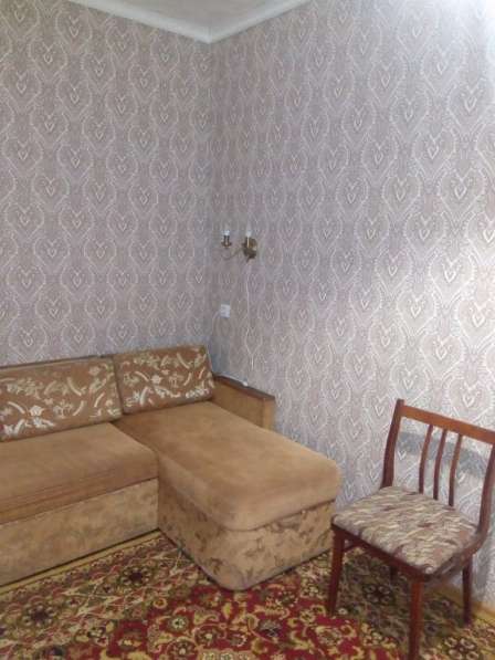 Сдам 2-х комнатную квартиру в Академгородке посуточно в Новосибирске фото 3