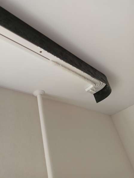 Продажа квартиры в Вологде фото 17