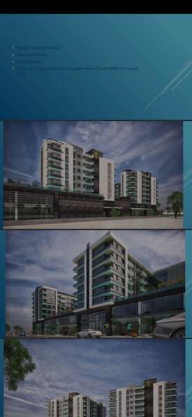 ПРЕДЛОЖЕНИЕ ИНВЕСТОРАМ ПО НЕДВИЖЕМОСТИ ВСЕХ ВИДОВ в фото 5