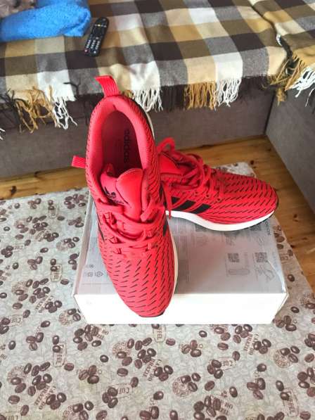 Обувь женская в Санкт-Петербурге фото 3