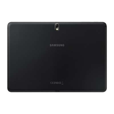 планшет Samsung Galaxy Tab Pro 10.1 в Набережных Челнах фото 3