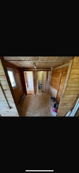 Продам участок 8 соток в Чехове фото 4