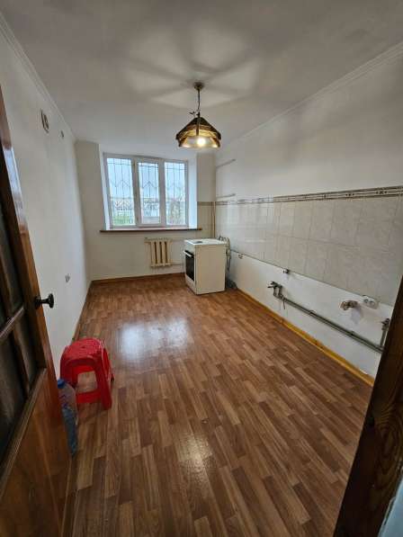 Продается 4 ком. кв в фото 7