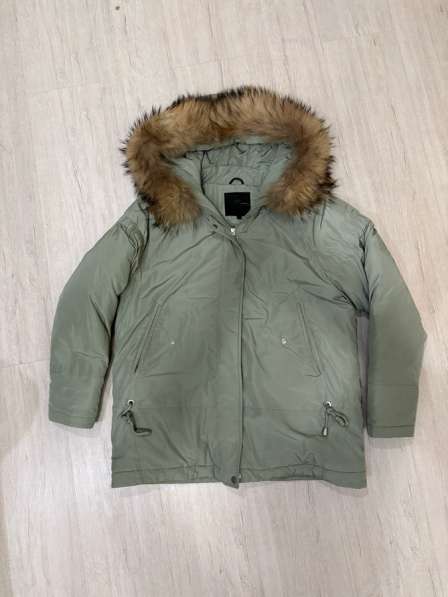 Продаю женские вещи в Улан-Удэ фото 9