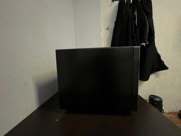 Микроволновка DEXP (перестала работать) в Иванове фото 6