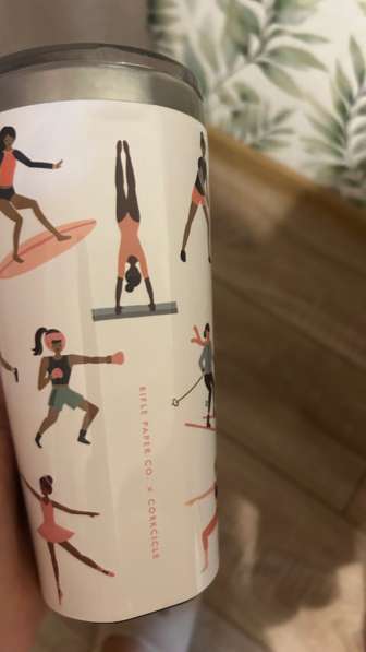 Термокружка в Москве