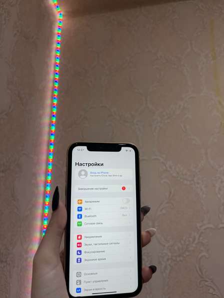 Iphone XR в Муроме фото 3