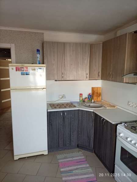 Сдам квартиру на долгий срок в Ставрополе фото 12