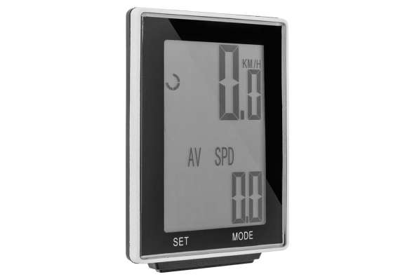 Велозапчасти в Люберцах