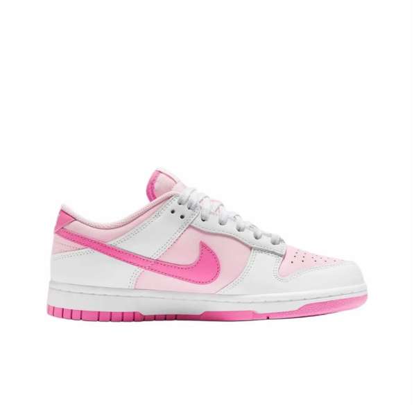 Nike Dunk LOW в Хабаровске фото 6