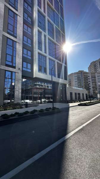 ОФИС В ЦЕНТРЕ ЕКАТЕРИНБУРГА — ПРОДАЖА/АРЕНДА в Екатеринбурге фото 3