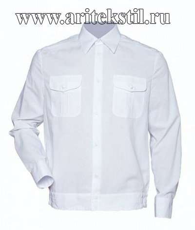 Сорочки рубашка для кадета ari кадет ari форма