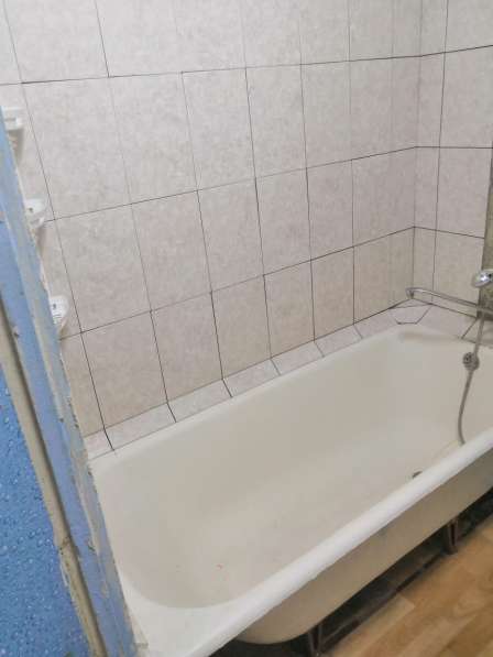 Продам 2 к брежневку в центре в Перми фото 4