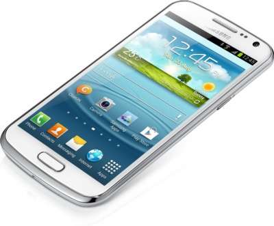 сотовый телефон Samsung Samsung Galaxy S6 в Кемерове