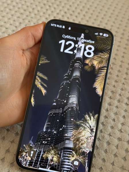 Телефон в Махачкале фото 3
