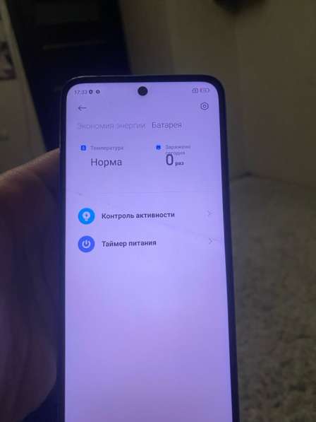 Продам телефон в Новосибирске фото 3