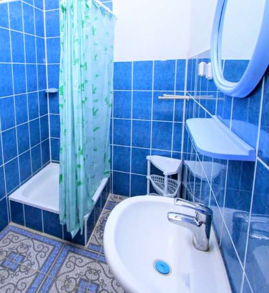 Гостиничный бизнес в фото 7