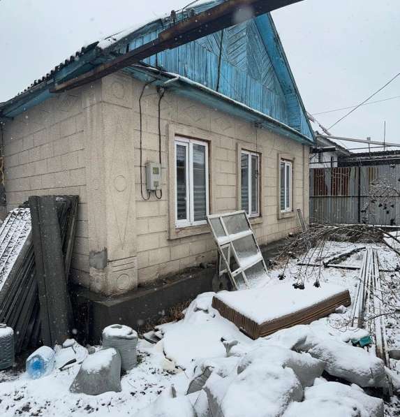Срочно!!! Продается дом с отличным, свежим ремонтом в фото 217