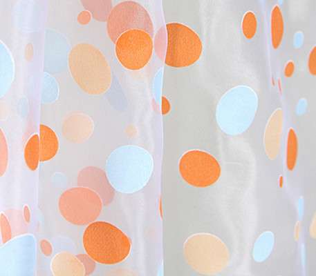 Продам новую штору в Томске