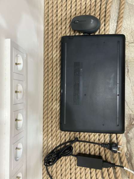 Ноутбук HP i5-8265U/M.2-512Гб/8ядер в Чебоксарах фото 8