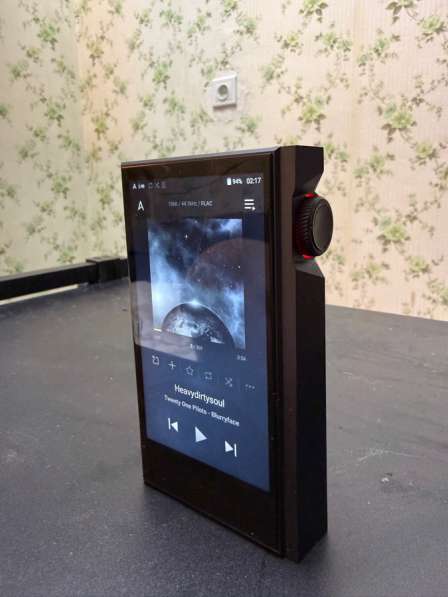 Astell&kern kann max в Туапсе фото 3